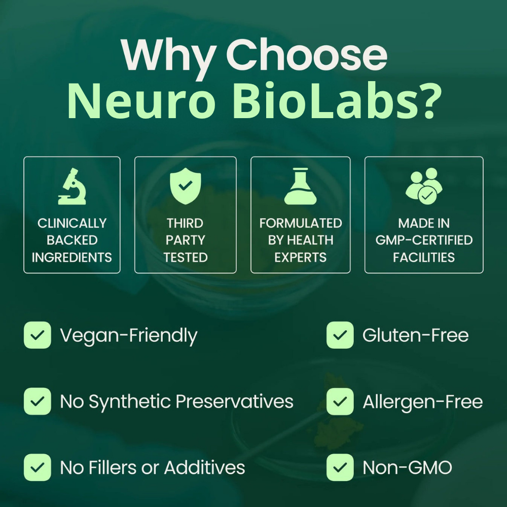 Vitamin D3 K2 for Arthritis, Inflammation & Joint Pain