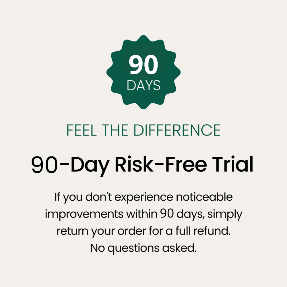 Vitamin D3 K2 for Arthritis, Inflammation & Joint Pain