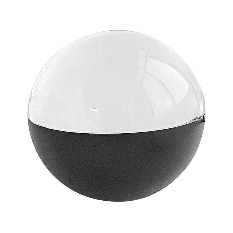 VideoGlow Sphere
